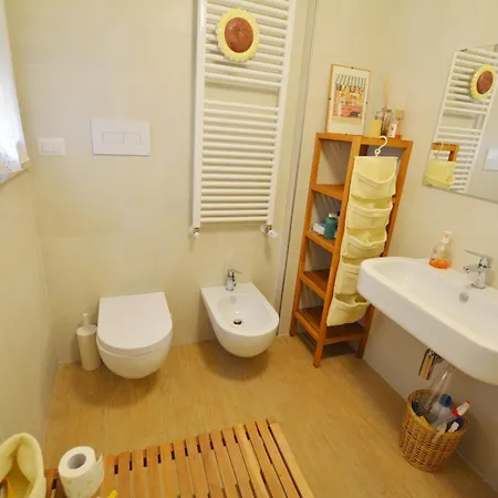 Apartment Unyca - Lovely In Porta Romana *