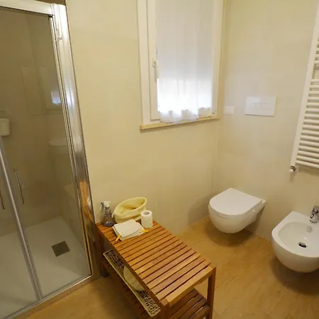Unyca - Lovely In Porta Romana Apartment Florence