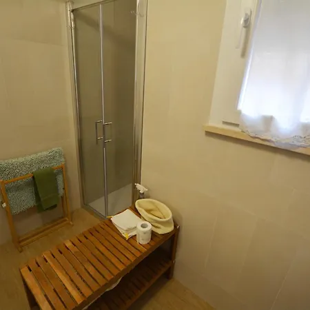 Apartment Unyca - Lovely In Porta Romana